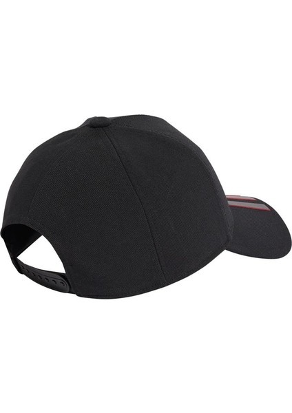 Performance IW1112 adidas Star Wars Cap Kids