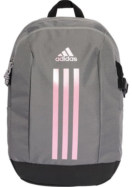 Aksesuar Sırt Çantası POWER VII JX8743