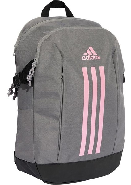 Aksesuar Sırt Çantası POWER VII JX8743