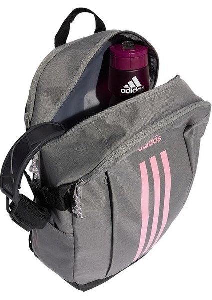 Aksesuar Sırt Çantası POWER VII JX8743