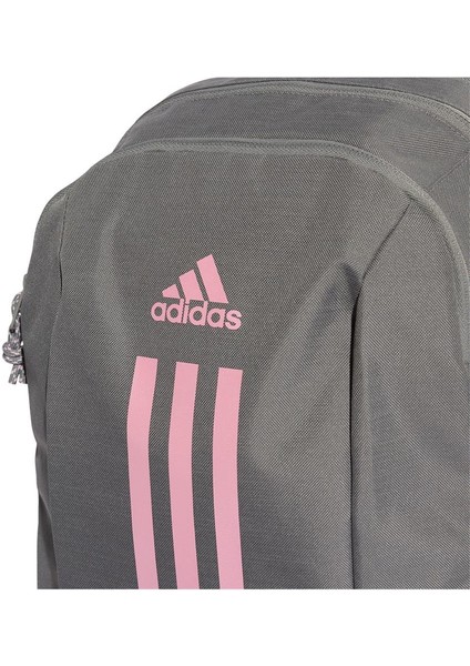 Aksesuar Sırt Çantası POWER VII JX8743