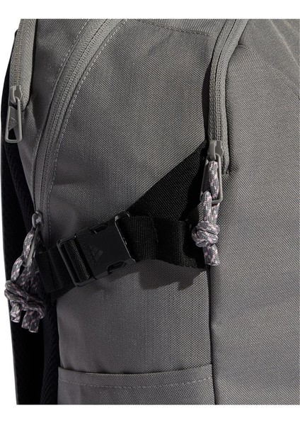 Aksesuar Sırt Çantası POWER VII JX8743