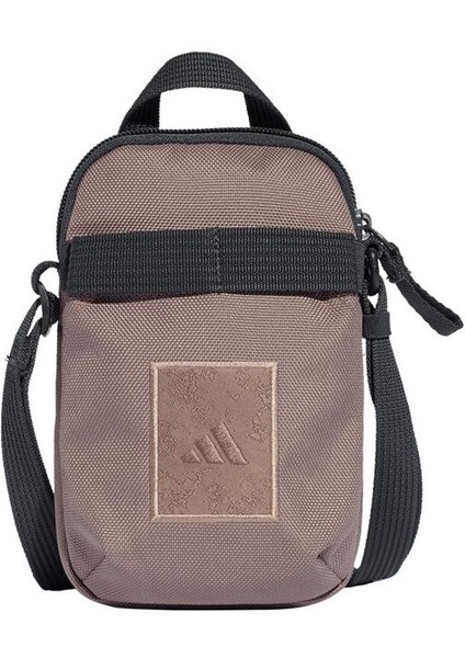 Performance JM5447 adidas Utility Küçük Çanta