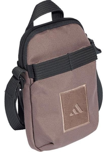 Performance JM5447 adidas Utility Küçük Çanta