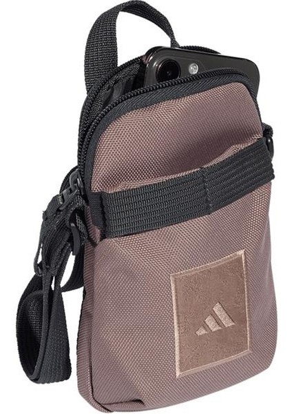 Performance JM5447 adidas Utility Küçük Çanta