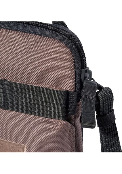 Performance JM5447 adidas Utility Küçük Çanta