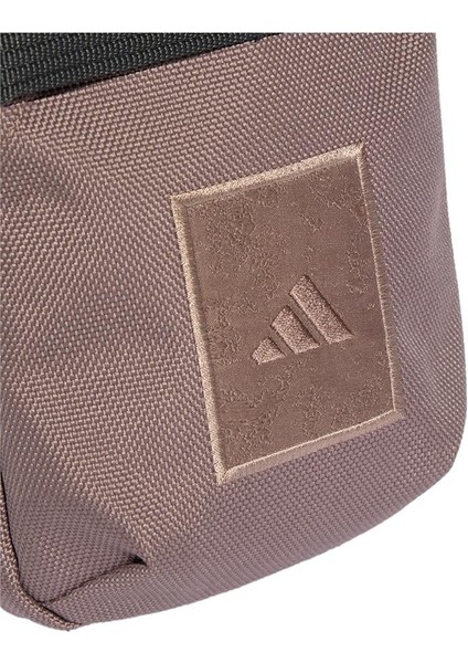 Performance JM5447 adidas Utility Küçük Çanta