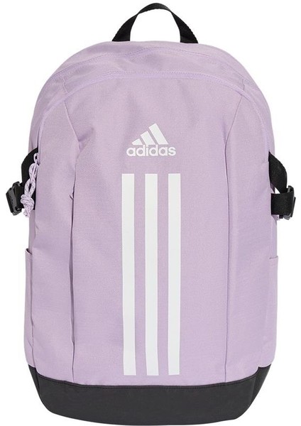 Sportswear JX8744 APWR Backpack