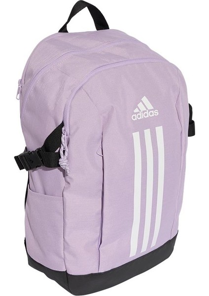 Sportswear JX8744 APWR Backpack