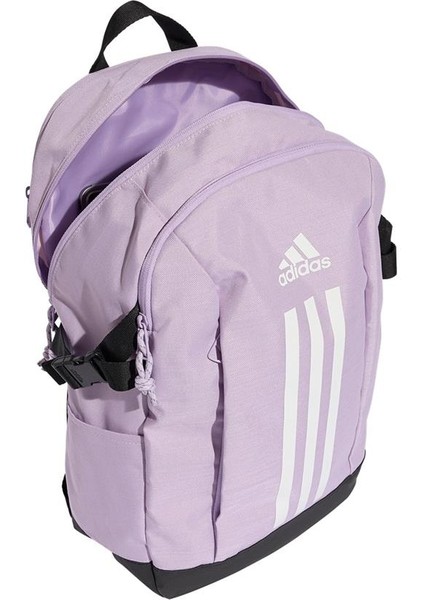 Sportswear JX8744 APWR Backpack