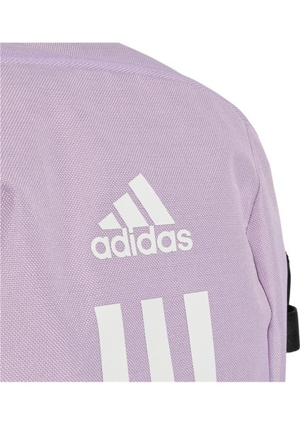 Sportswear JX8744 APWR Backpack