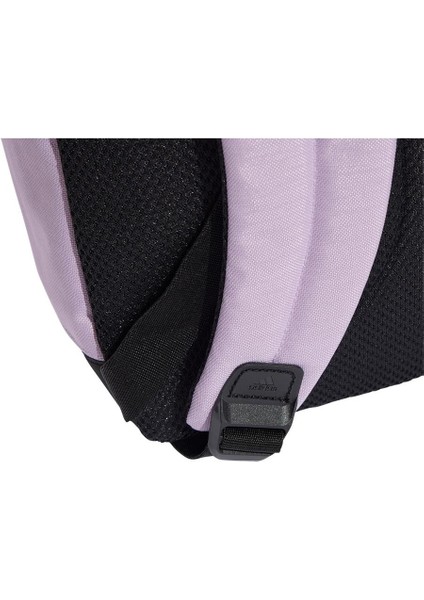 Sportswear JX8744 APWR Backpack