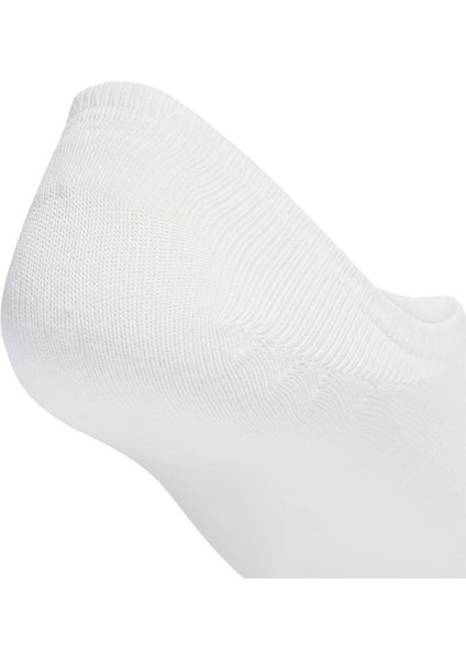Originals JV7441 Low Cut Socks 3 Pairs