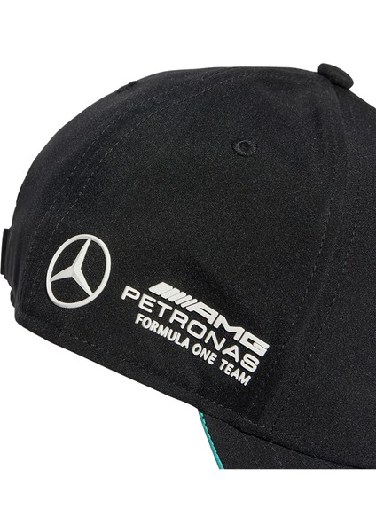 Performance JW6267 MERCEDES - AMG PETRONAS FORMULA ONE TEAM DRIVER CAP