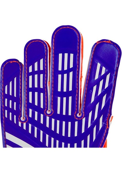 Performance IX3872 Predator Training Goalkeeper Gloves Kids