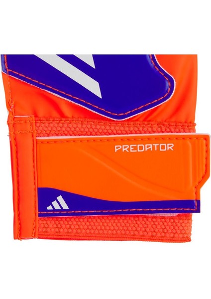 Performance IX3872 Predator Training Goalkeeper Gloves Kids