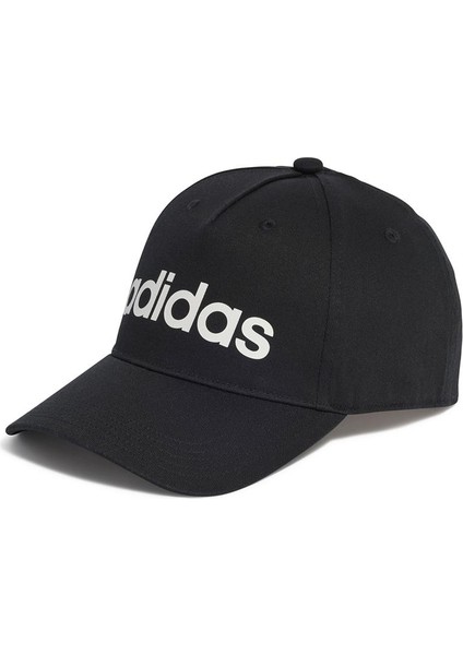 Sportswear HT6356 Daily Cap fırsatları