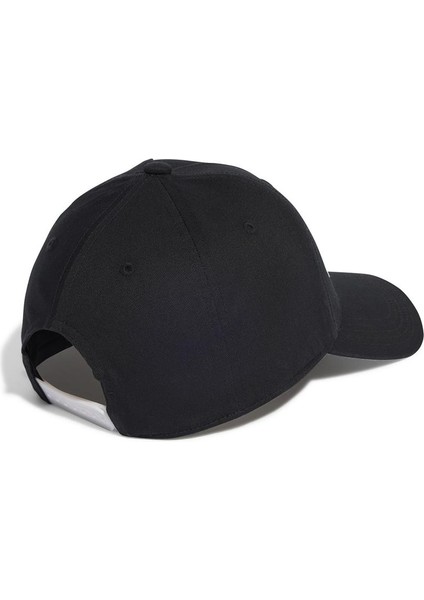 Sportswear HT6356 Daily Cap indirimleri