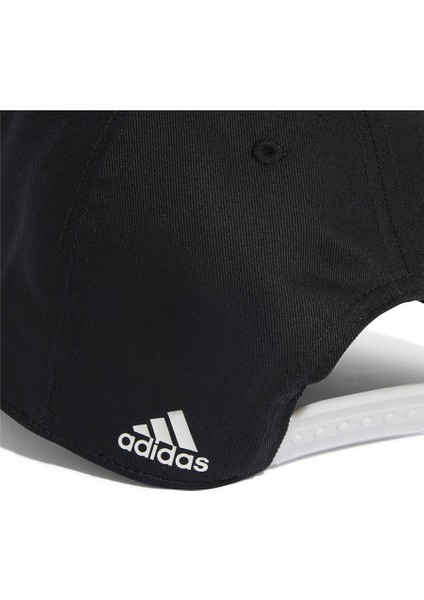 Sportswear HT6356 Daily Cap