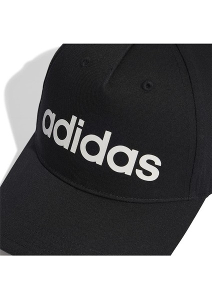 Sportswear HT6356 Daily Cap