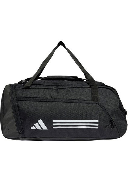 Performance IP9862 Essentials 3-Stripes Duffel Bag Small