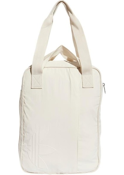 Bej Sırt Çantası BACKPACK JC6074