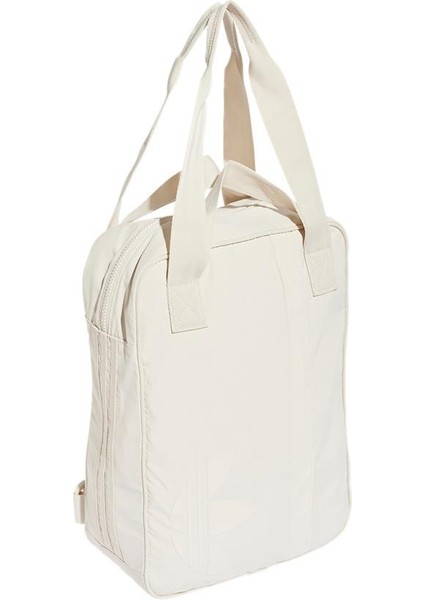 Bej Sırt Çantası BACKPACK JC6074