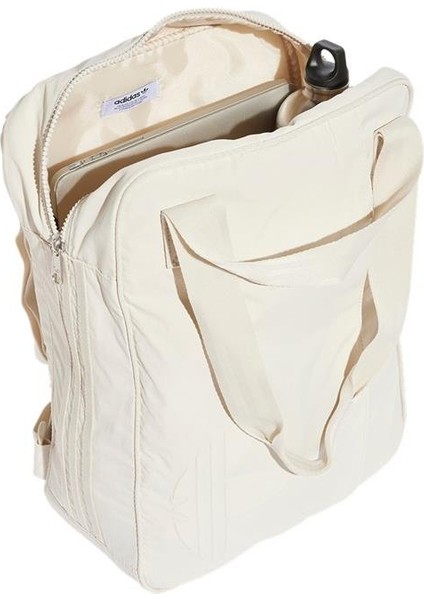 Bej Sırt Çantası BACKPACK JC6074