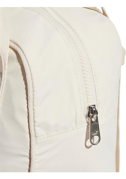 Bej Sırt Çantası BACKPACK JC6074