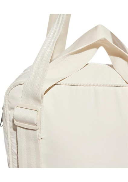 Bej Sırt Çantası BACKPACK JC6074