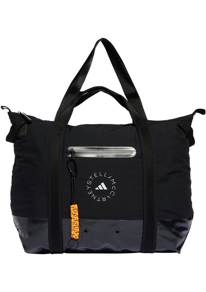 adidas by Stella McCartney IS9028 adidas by Stella McCartney Tote