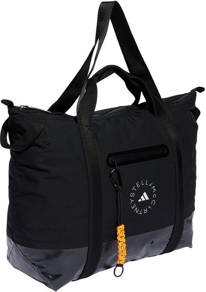 adidas by Stella McCartney IS9028 adidas by Stella McCartney Tote