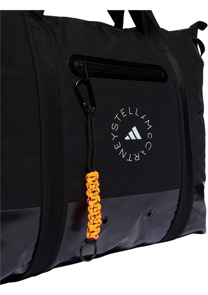 adidas by Stella McCartney IS9028 adidas by Stella McCartney Tote
