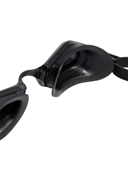 Performance IK9658 Ripstream Speed Swim Goggles