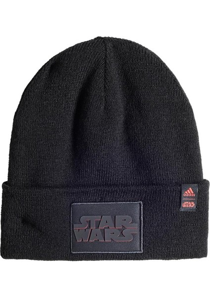 SW BEANIE Bere IW1130 indirimleri