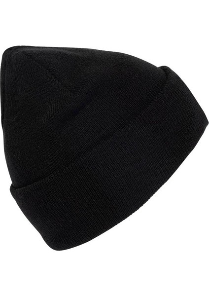 SW BEANIE Bere IW1130