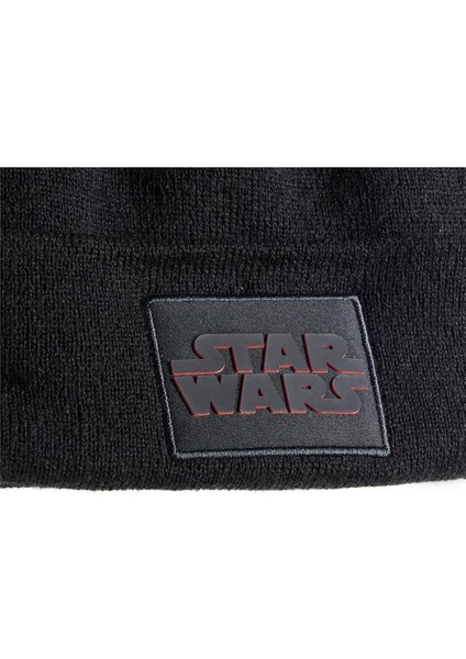 SW BEANIE Bere IW1130