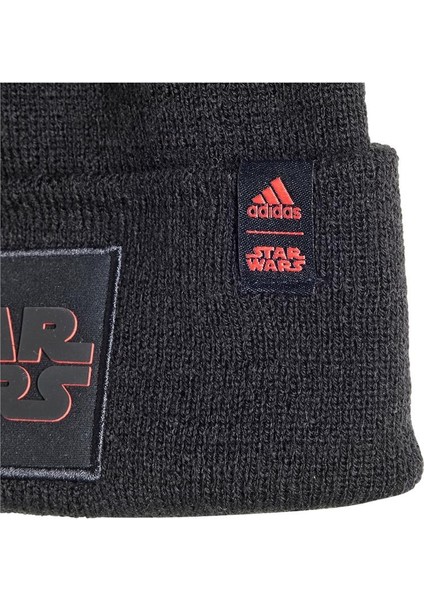 SW BEANIE Bere IW1130