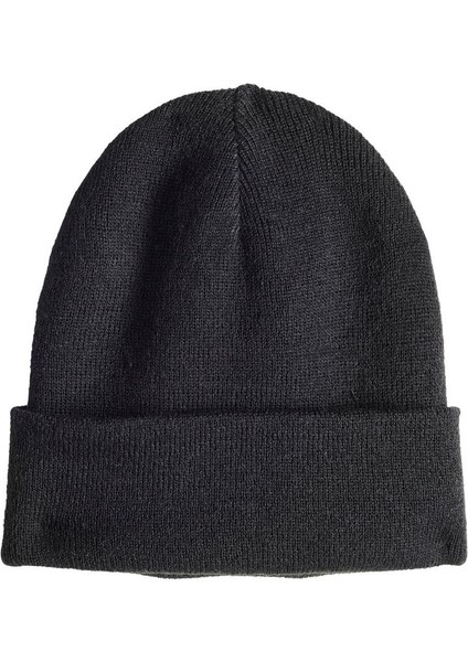 SW BEANIE Bere IW1130