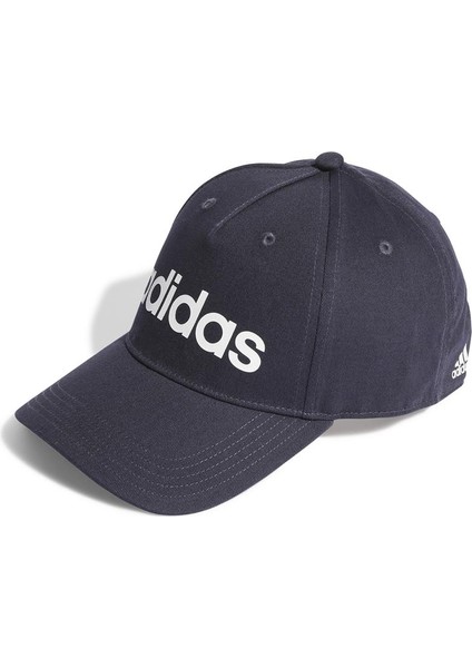 Şapka IC9708 indirimleri