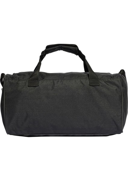 LINEAR DUFFEL M Unisex Spor Çanta HT4743