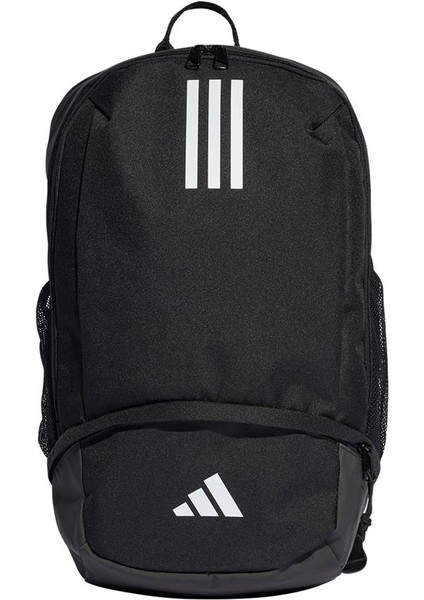Performance HS9758 Tiro 23 League Backpack