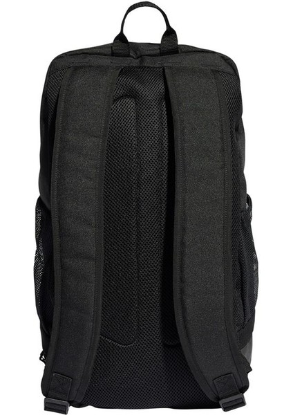 Performance HS9758 Tiro 23 League Backpack