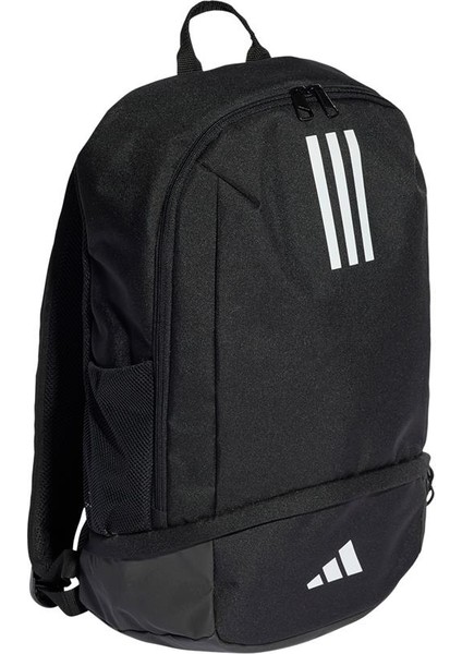 Performance HS9758 Tiro 23 League Backpack