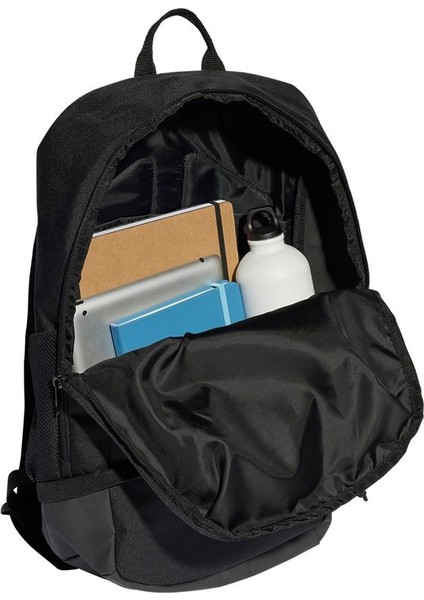 Performance HS9758 Tiro 23 League Backpack