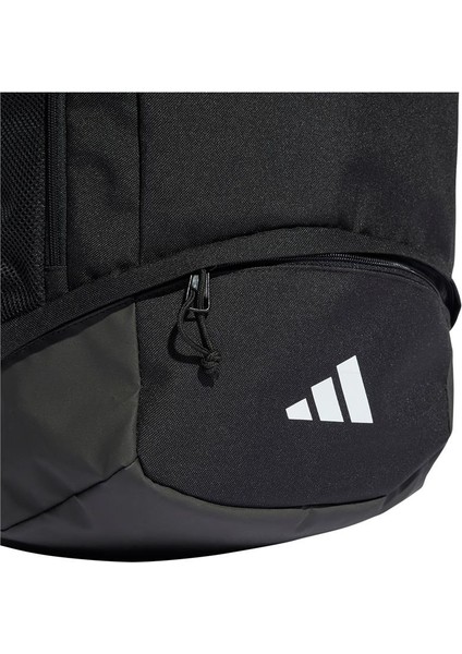 Performance HS9758 Tiro 23 League Backpack