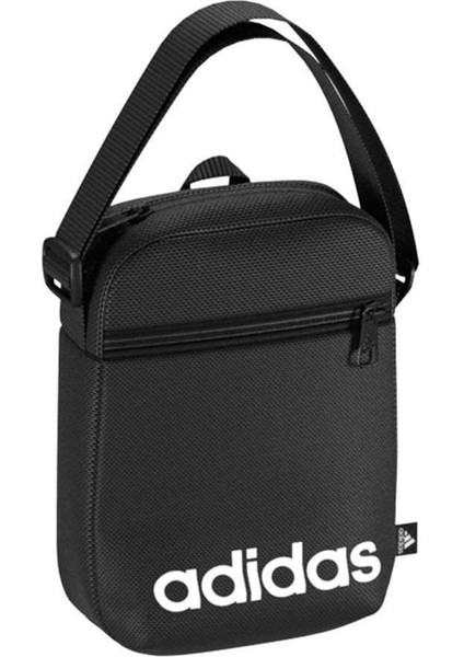 çanta GN1948 modelleri