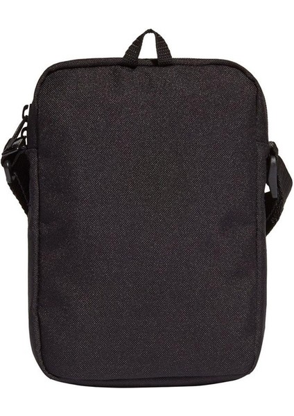 çanta GN1948 fırsatları