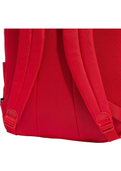 Performance IS7043 Classic Back-to-School 3-Stripes Backpack