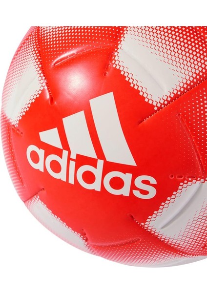 EPP CLB Unisex FUTBOL TOPU HT2459 fiyatları